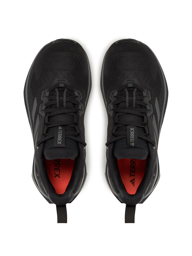adidas Trekingová obuv adidas Terrexmaker 2.0 JH6406 Čierna