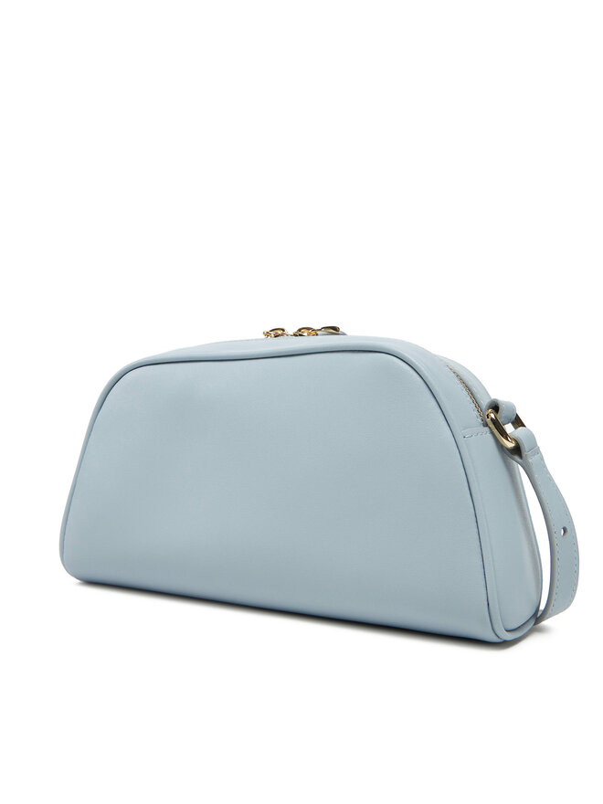 Furla Handtasche Furla WE00747 BX3104 55000 Grau