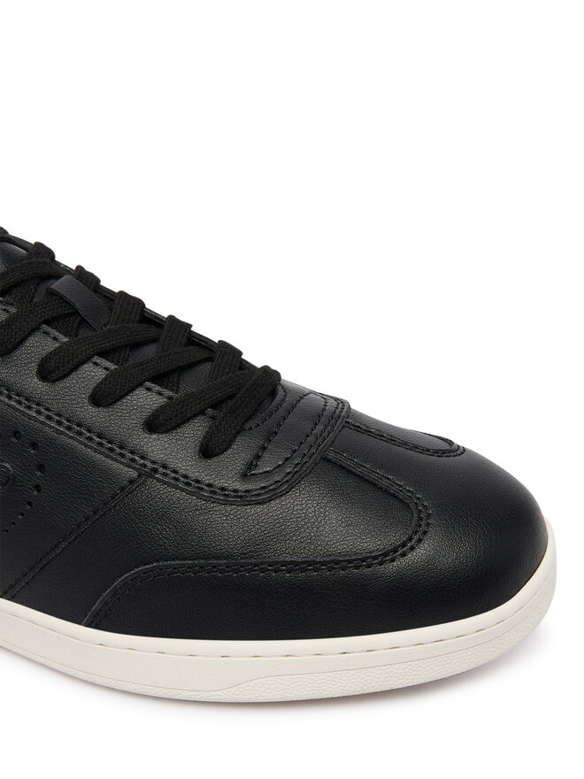Liu Jo Sneakers Liu Jo 7B6015 P0102 Schwarz