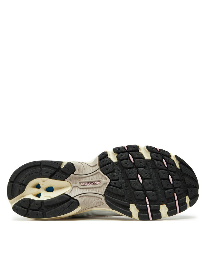 New Balance Snīkeri New Balance MR530ASR Balts