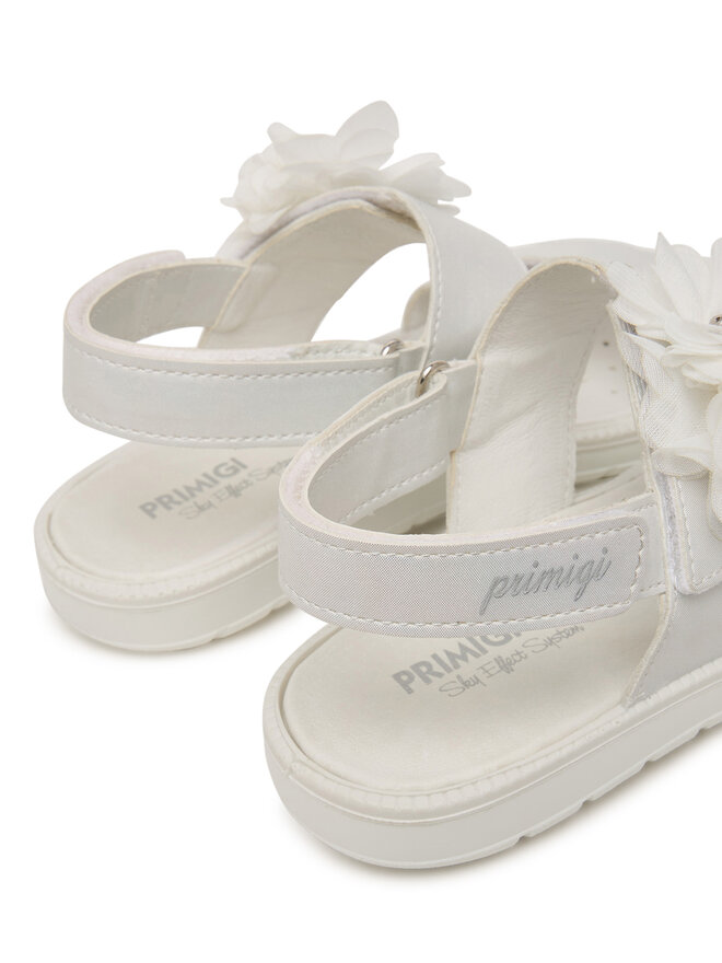 Primigi Sandalen Primigi 1385400 D Weiß