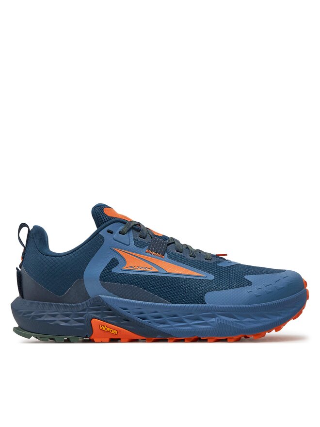 Altra shoes sale shop