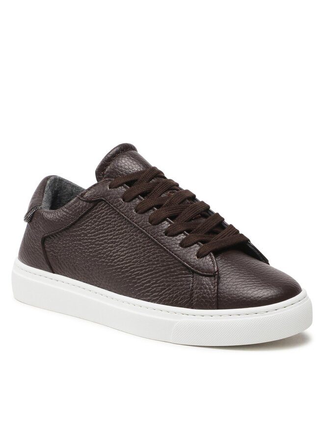 Fabiana filippi sneakers sales