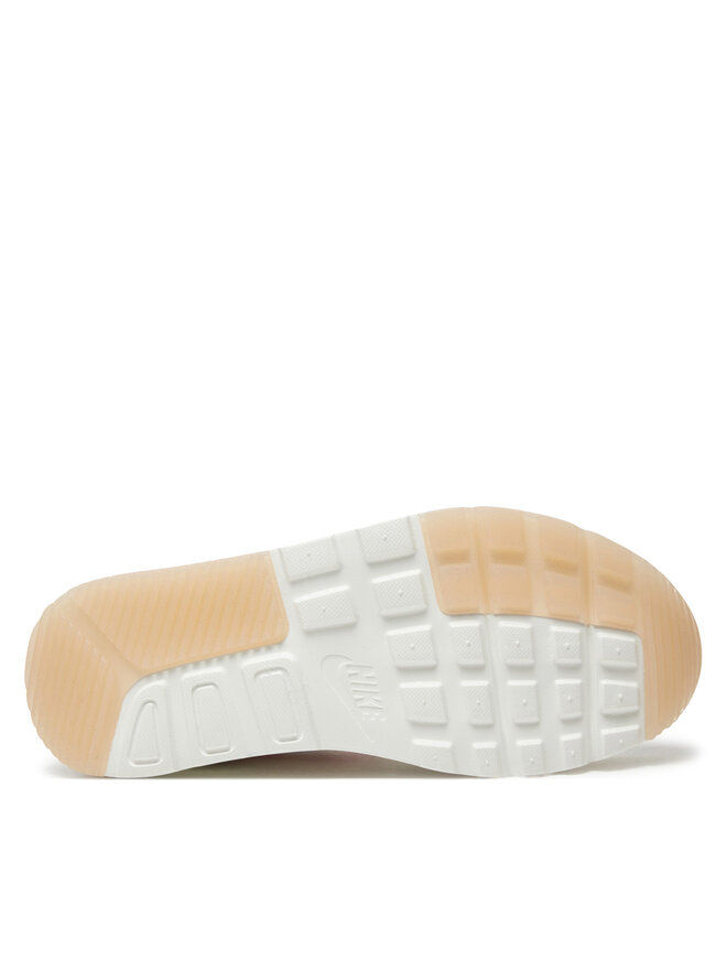 Nike Снікерcи Nike Air Max SC Trend FQ8722 Білий