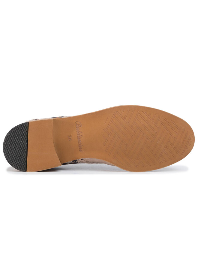 Baldaccini Oksfordi Baldaccini W-02500 Bēšs
