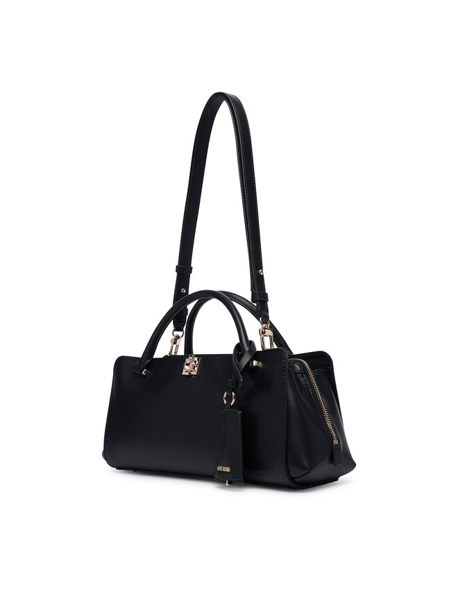 Guess Сумка Guess HWVG97 34060 Чорний