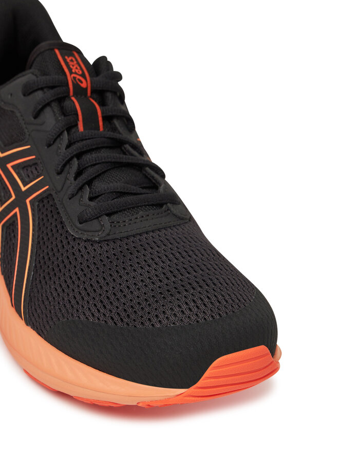 Asics Scarpe running Asics Jolt 5 1011B963 Nero