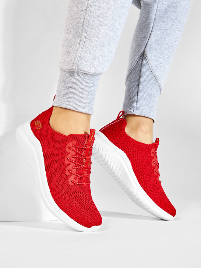 Skechers groove lite on sale