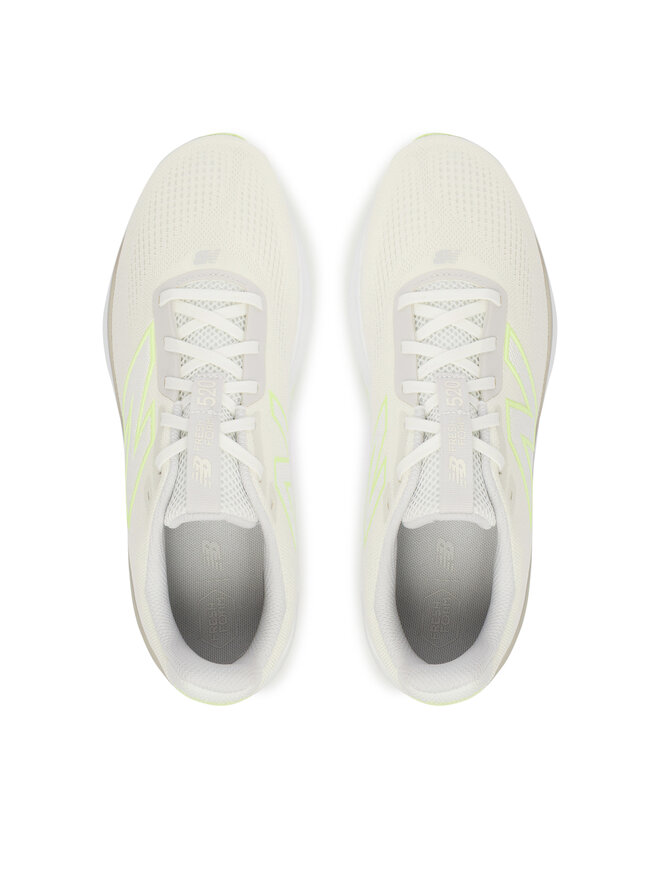 New Balance Laufschuhe New Balance Fresh Foam x 520 v9 M5203TS Écru