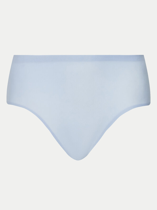Chantelle Chantelle Klasszikus alsó Soft Stretch C26440 Kék