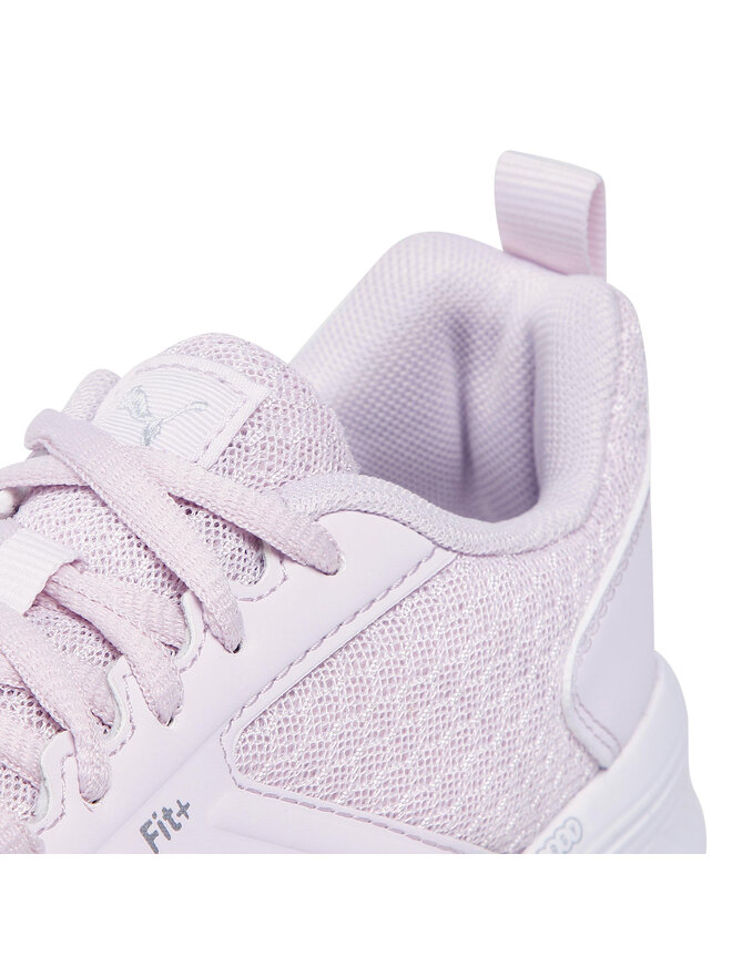 Puma Zapatillas de running Puma Nrgy Comet 190556 56 Rosa