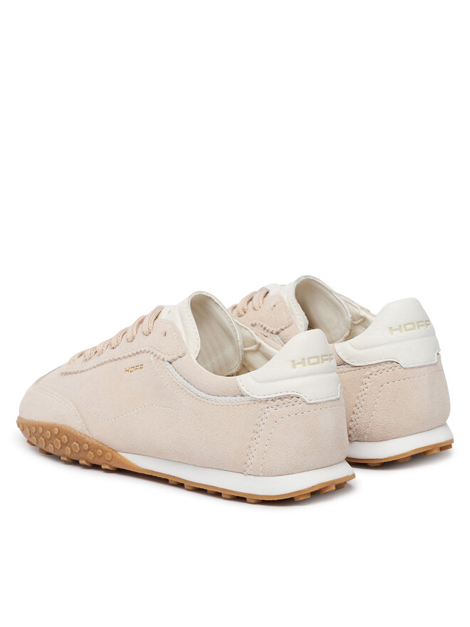 HOFF Sneakers HOFF Bridge 22561018 Beige