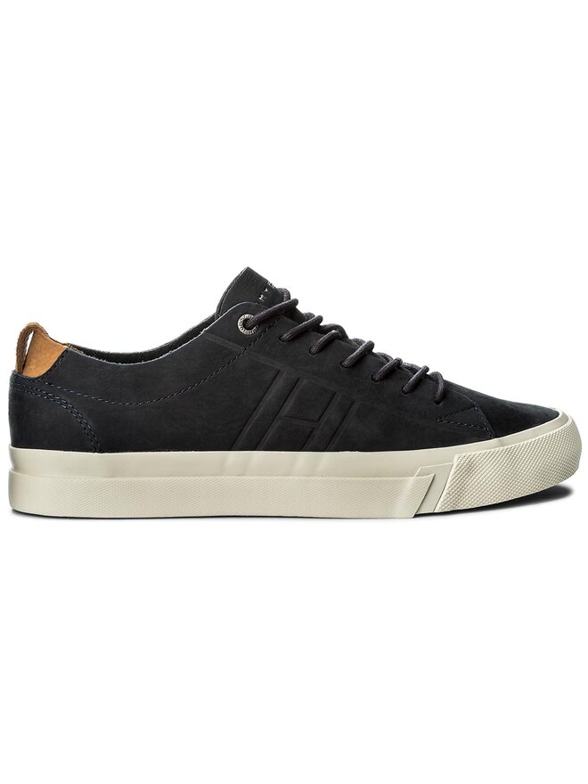 Tommy hilfiger dino trainers discount