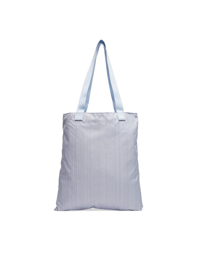 Puma Torebka Puma Base Tote 913430 02 Fioletowy