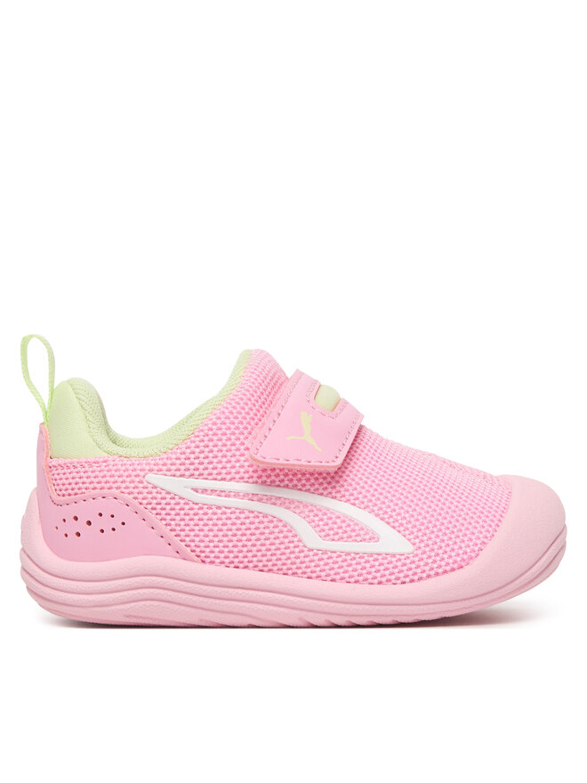 Puma Sneakers Puma Kitten Mesh V Inf 402864 06 Rosa