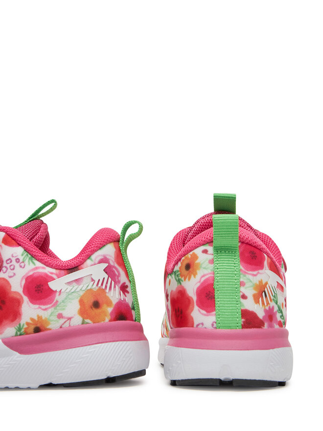 Primigi Zapatillas Primigi 7956500 Rosa