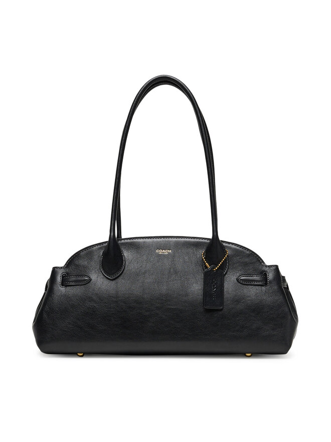 Coach Сумка Coach CCM57 Чорний