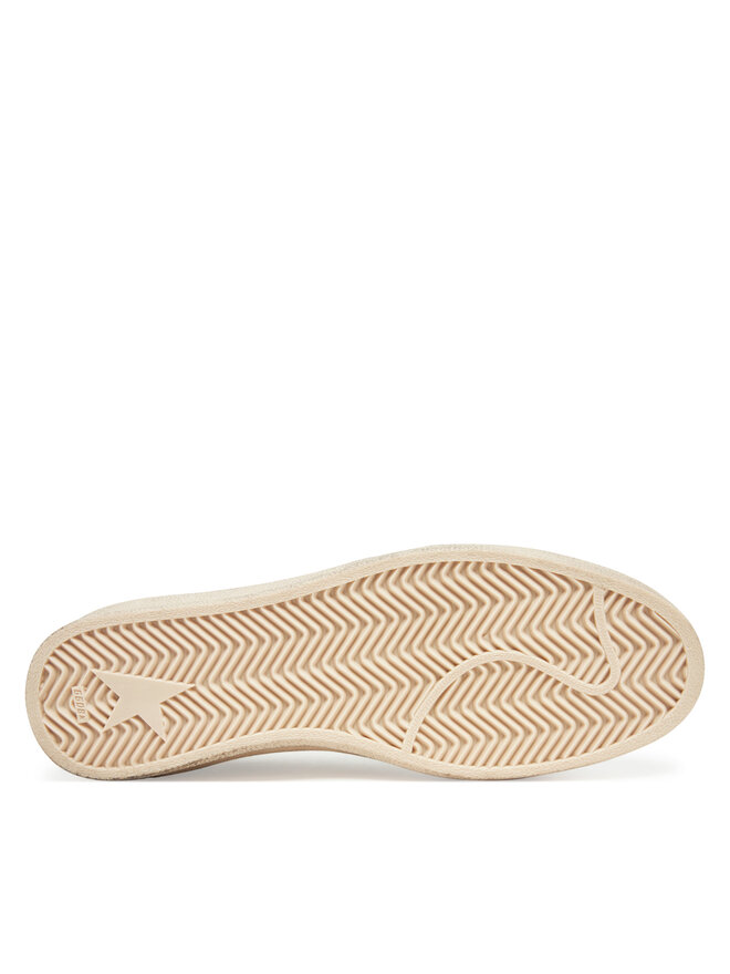 GOLDEN GOOSE Αθλητικά GOLDEN GOOSE GMF00117.F004746 Λευκό