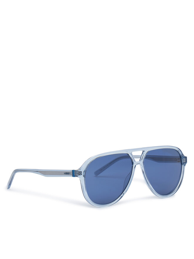 HUGO Gafas de sol HUGO 1362/S 207982 Gris