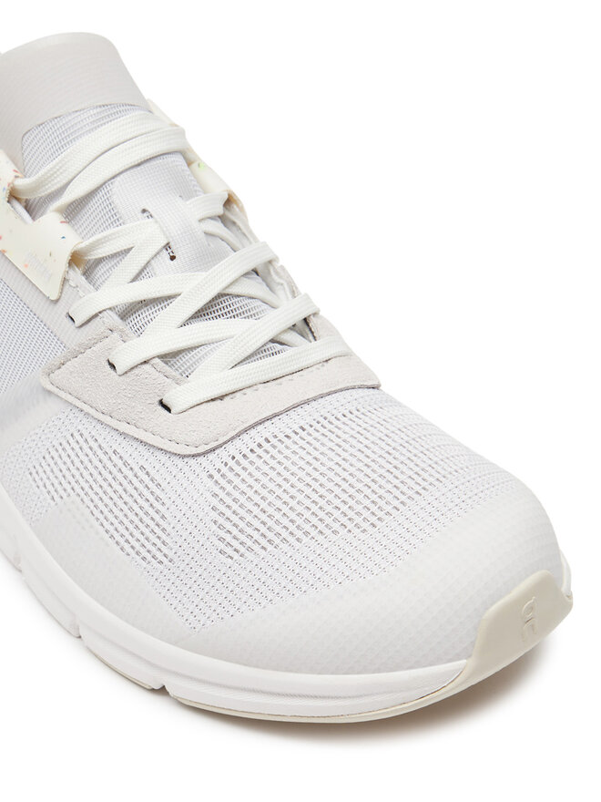 On Zapatillas de running On Cloudrift 8797709 Blanco