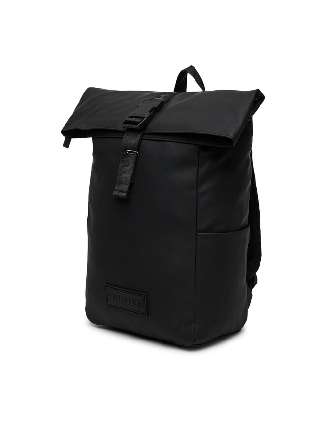 Hunter Nahrbtnik Hunter HTR-P-001-07 Črna