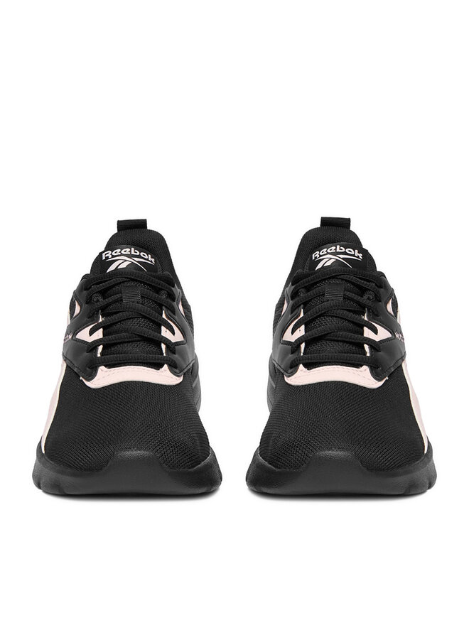 Reebok Sneakers Reebok C-RIDER V 100208893 Schwarz