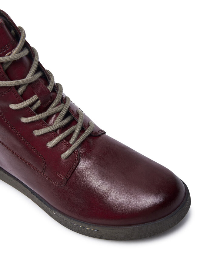 Josef Seibel Botines Josef Seibel 95651 Violeta