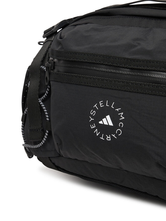 adidas by Stella McCartney Сумка на пояс﻿ adidas by Stella McCartney Multisport JJ0999 Чорний