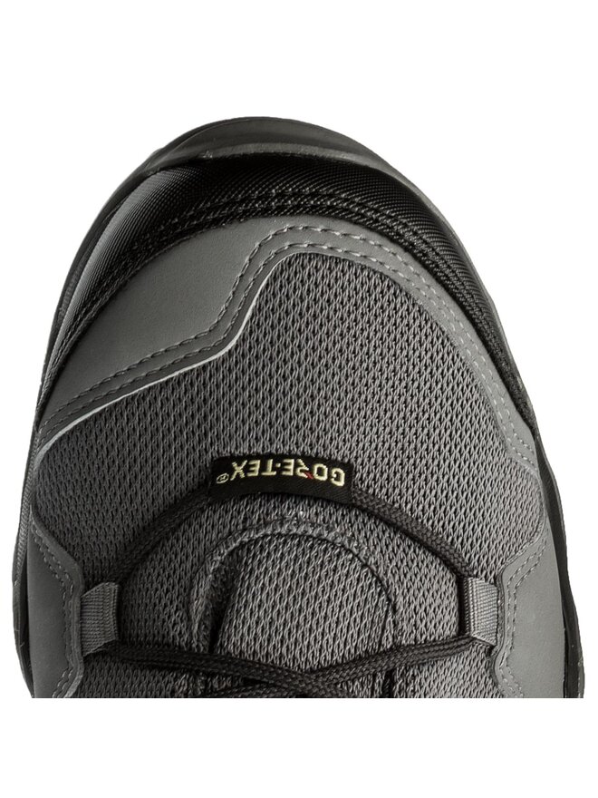 Cm7718 new arrivals