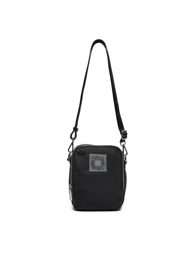 Nobo Borsetta Nobo BAGU260-K020 Nero