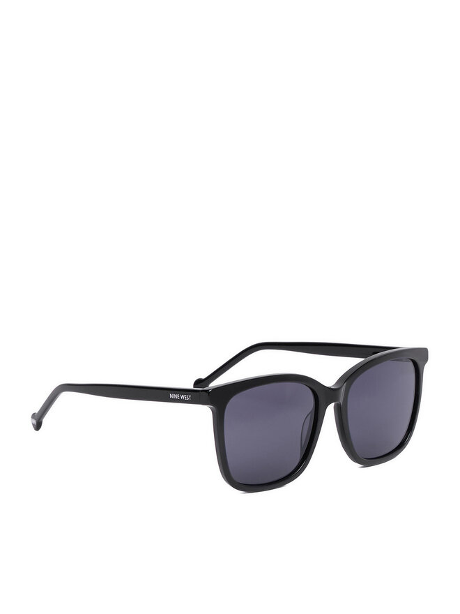 Nine West Sonnenbrillen Nine West CEO-NW6626S Schwarz