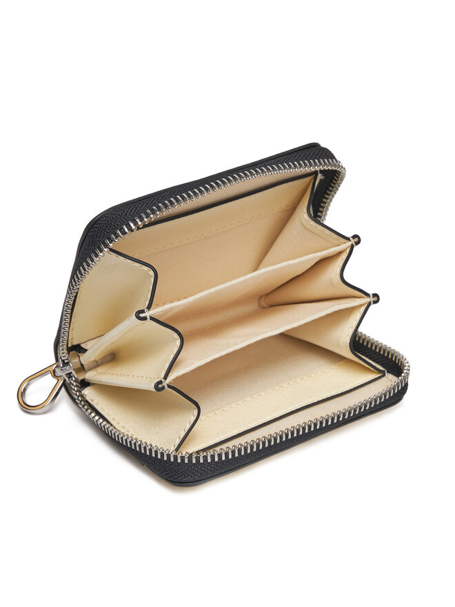 TOUS Kleine Damen Geldbörse TOUS New Dorp 2002103401 Beige