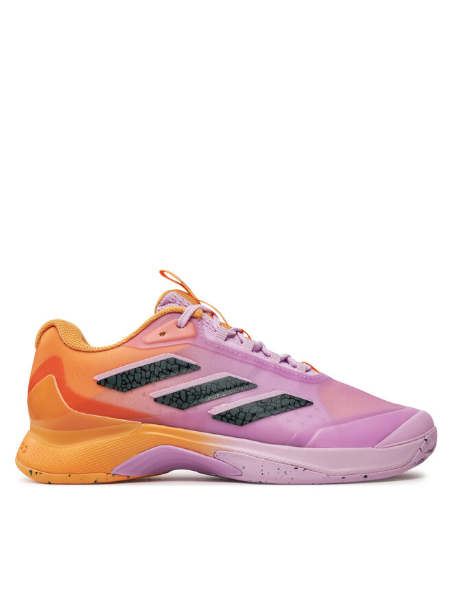 Chaussures tennis adidas femme clearance