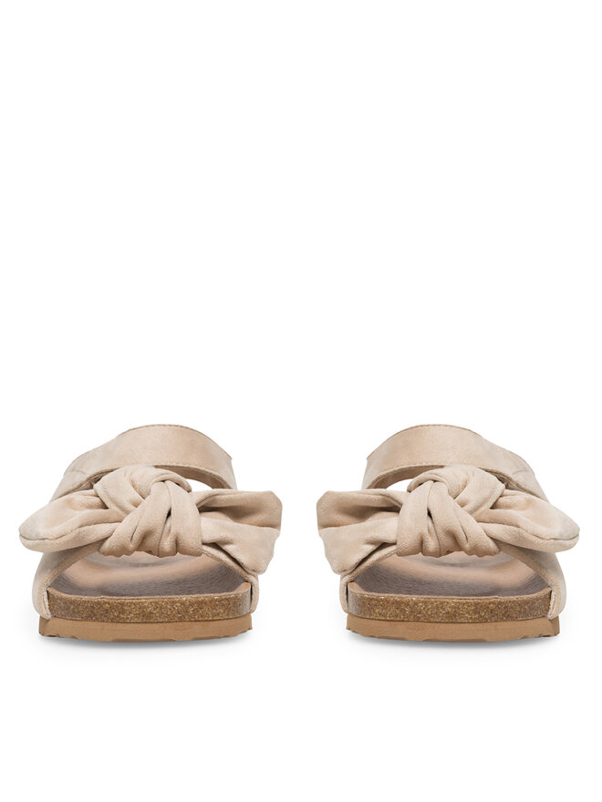 Nelli Blu Sandalias Nelli Blu CS20181-23 Beis