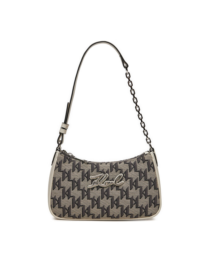 KARL LAGERFELD Torebka KARL LAGERFELD 245W3036 Kolorowy