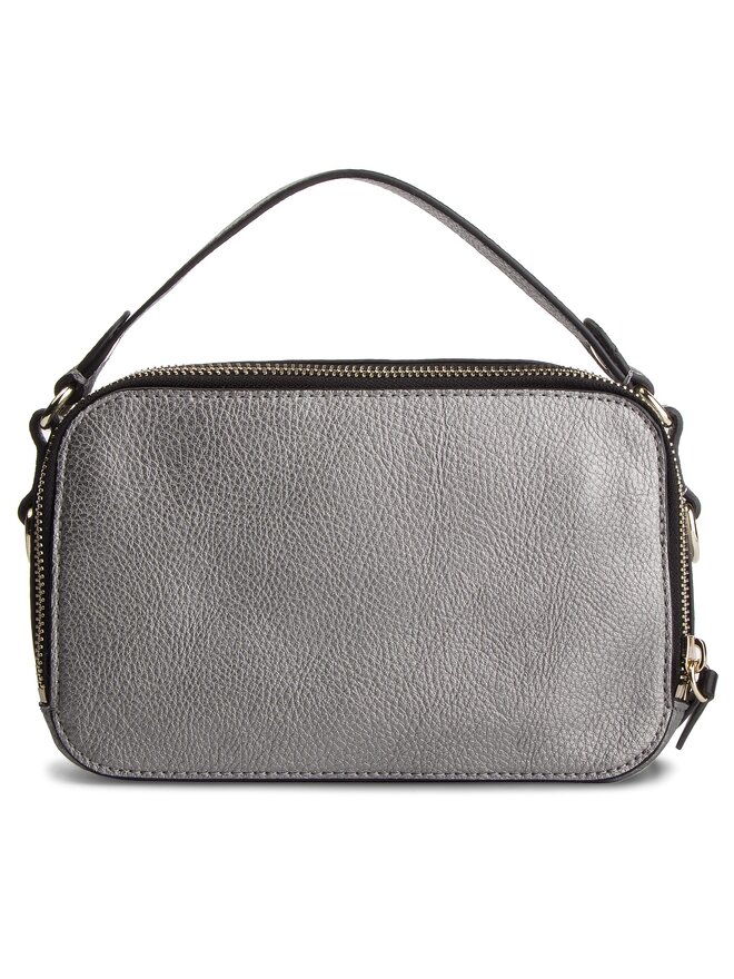 Cool tommy mini trunk bag 2025