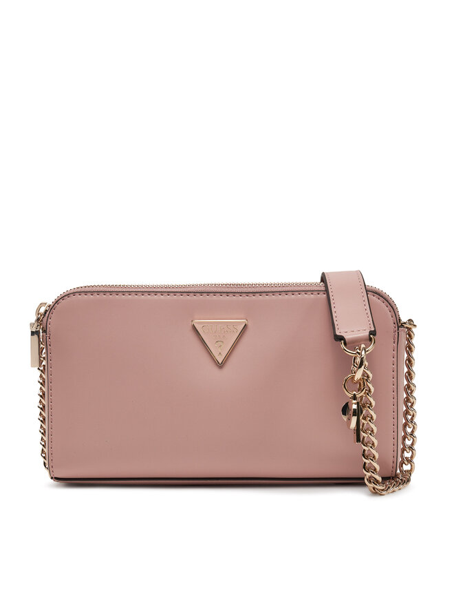 Guess Torebka Guess HWVG94 93120 Różowy