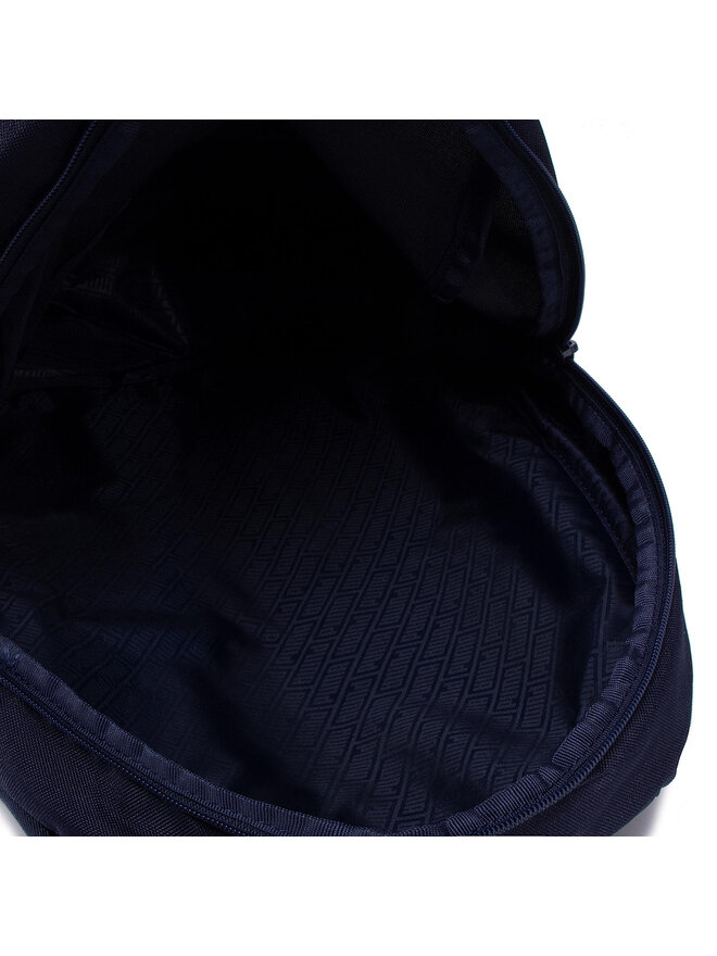 Puma Рюкзак Puma Phase Backpack 075487 43 Cиній