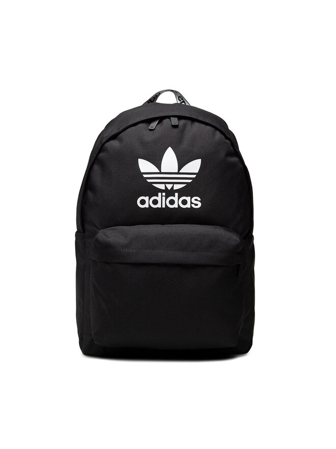 adidas Rucksack adidas Adicolor Backpk H35596 Schwarz
