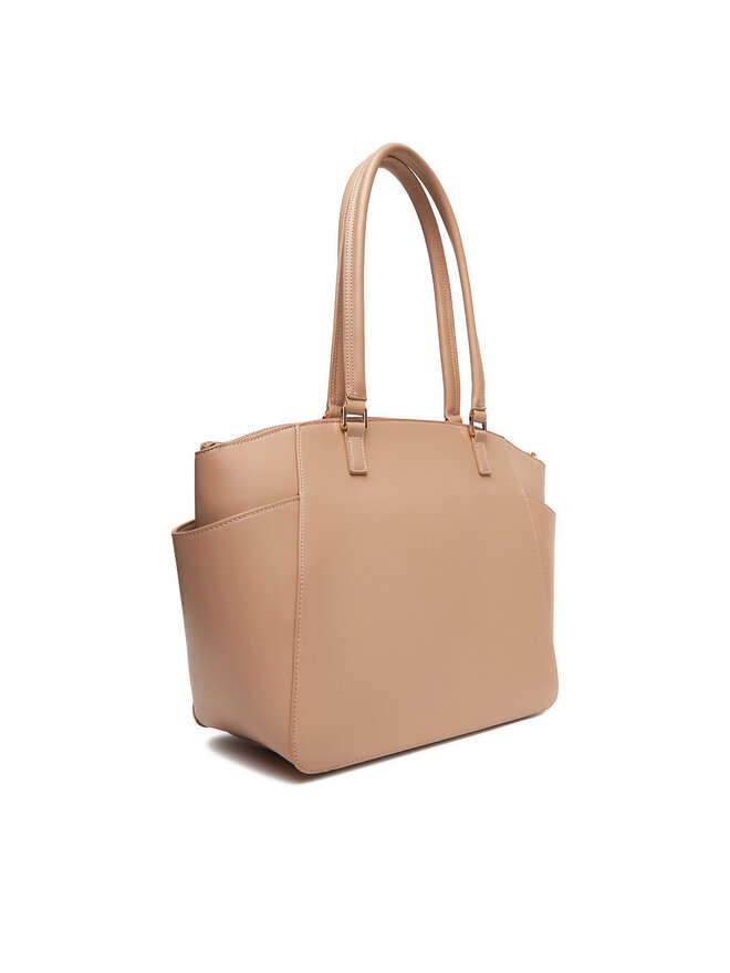 MEXX Táska MEXX CEO-MEXX-S-008-08 Bézs