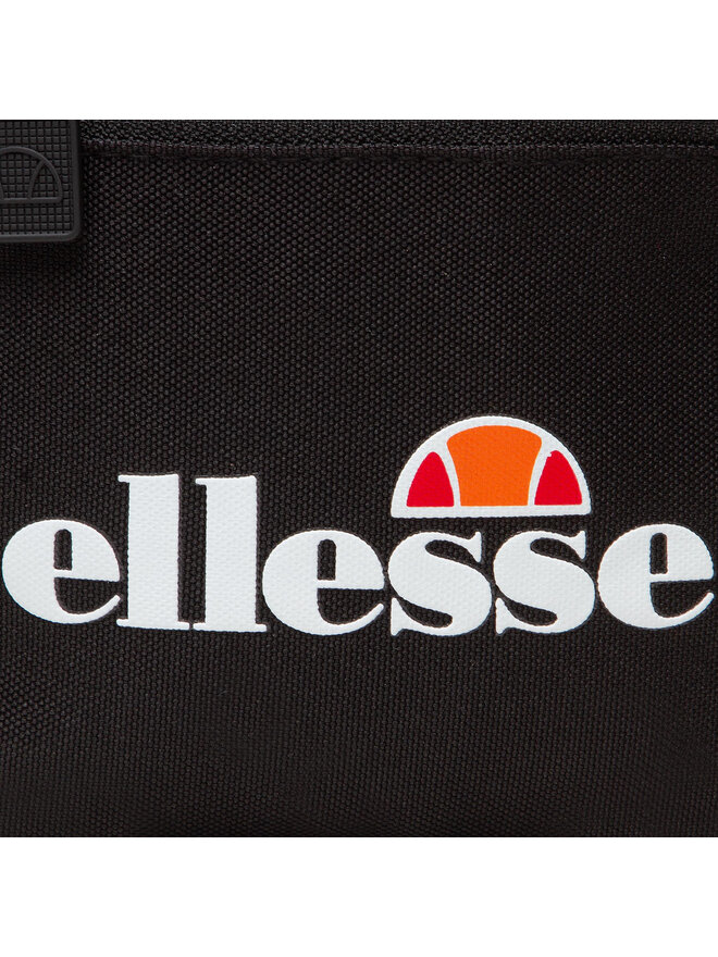 Ellesse Τσαντάκι Ellesse Templeton Small Item Bag SAAY0709 Μαύρο
