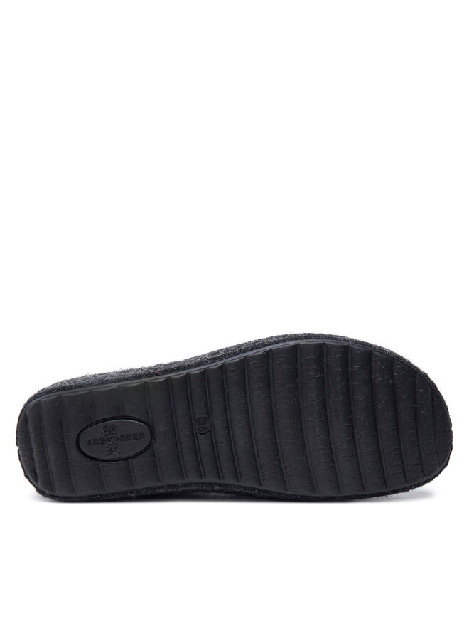 Panto Fino Hausschuhe Panto Fino OO267003 Schwarz