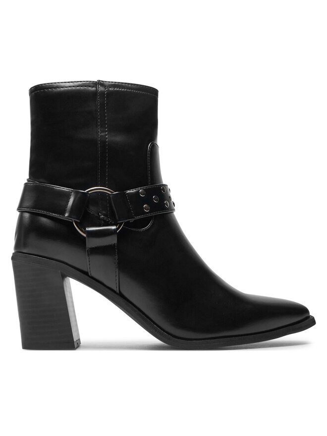 Call It Spring Botines Call It Spring Josephiine 13854531 Negro