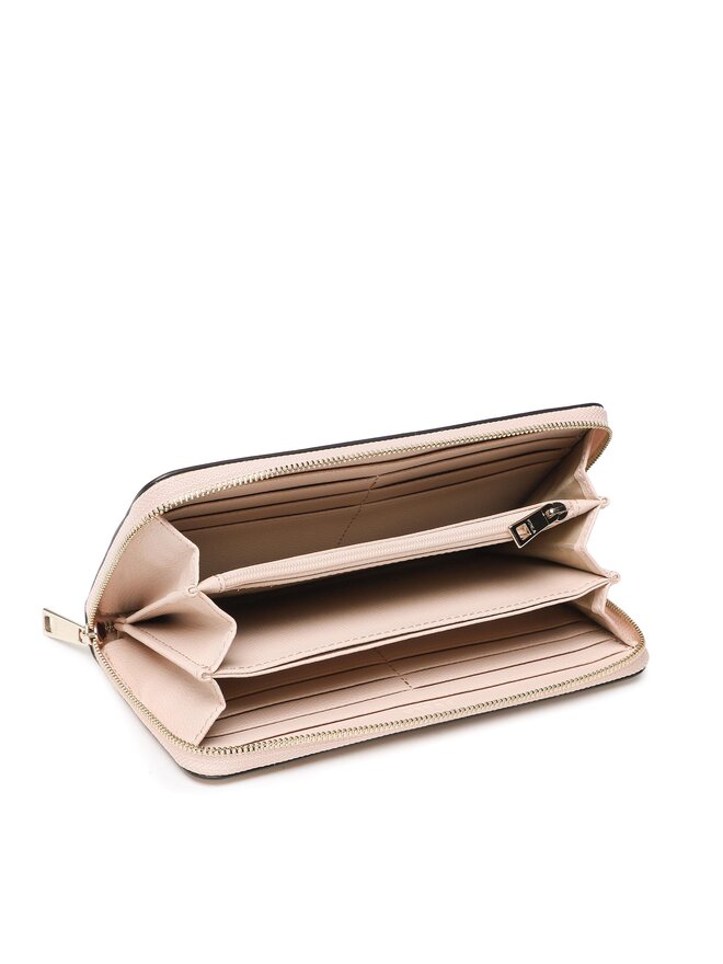 Furla Голям дамски портфейл Furla Camelia WP00322-ARE000-B4L00-1-007-20-CN-P Бежов