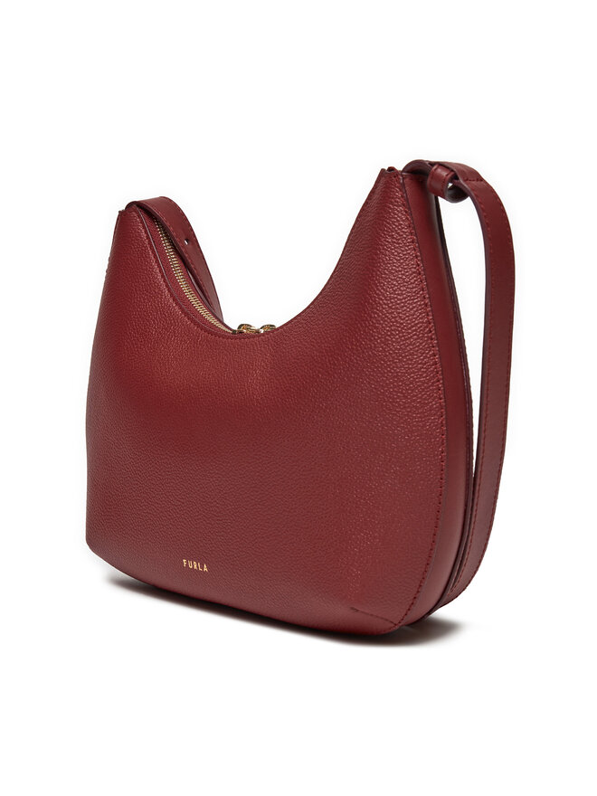 Furla Táska Furla WB01500 BX3353 CGQ00 Bordó