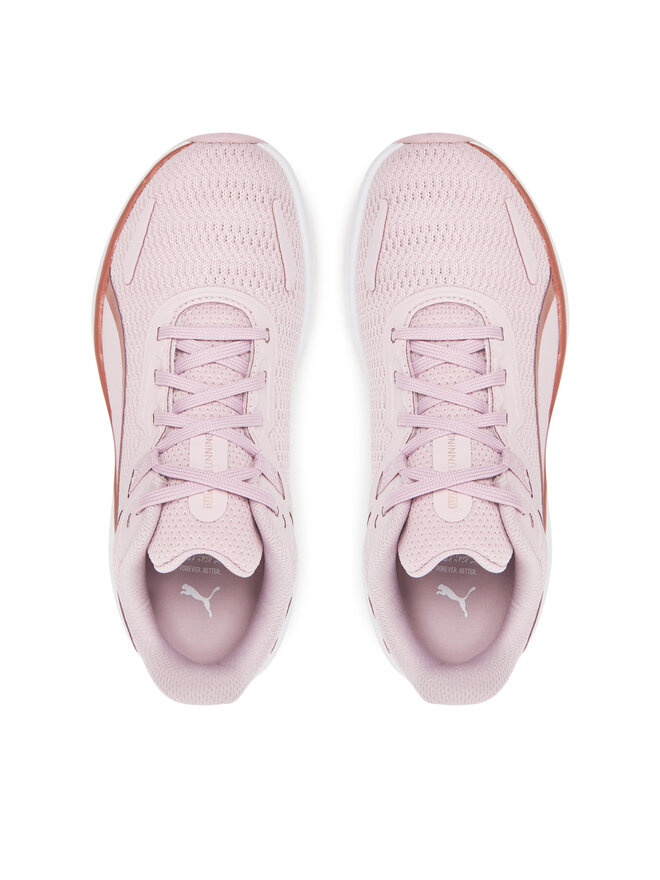 Puma Sneakers Puma Skyrocket Lite Elevate 311494 02 Roz