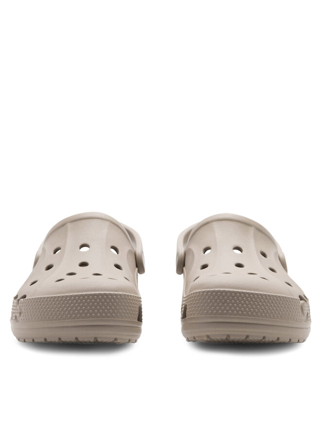 Crocs Şlapi Crocs BAYA 10126-2V3 Bej