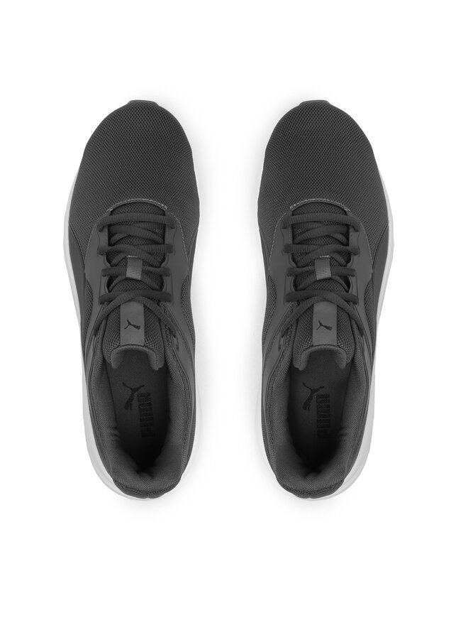 Zapatos puma 2020 18 outlet