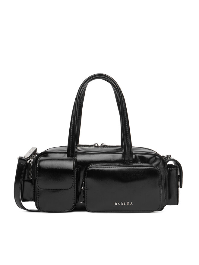 Badura Torbica Badura WEN-32 Crna