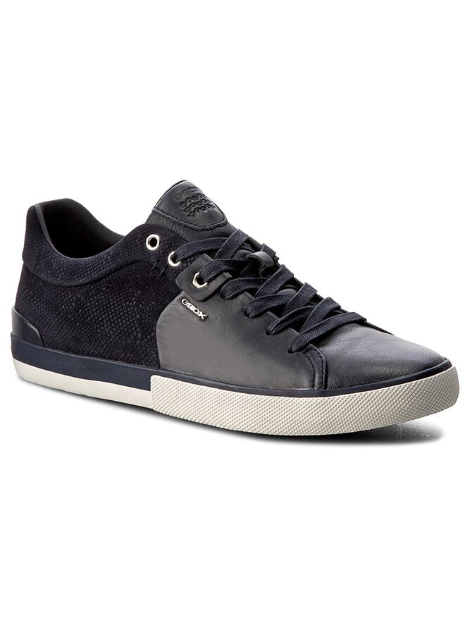 Geox smart shoes on sale